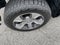 2020 RAM 1500 Laramie Crew Cab 4x4 5'7' Box