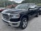 2020 RAM 1500 Laramie Crew Cab 4x4 5'7' Box