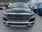2020 RAM 1500 Laramie Crew Cab 4x4 5'7' Box