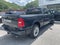 2026 RAM Ram 1500 RAM 1500 BIG HORN CREW CAB 4X4 6'4' BOX