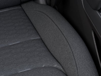 2026 RAM Ram 1500 RAM 1500 BIG HORN CREW CAB 4X4 6'4' BOX