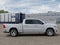 2026 RAM Ram 1500 RAM 1500 BIG HORN CREW CAB 4X4 6'4' BOX