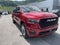 2026 RAM Ram 1500 RAM 1500 BIG HORN CREW CAB 4X4 6'4' BOX