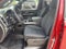 2026 RAM Ram 1500 RAM 1500 BIG HORN CREW CAB 4X4 6'4' BOX