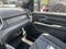 2026 RAM Ram 1500 RAM 1500 BIG HORN CREW CAB 4X4 6'4' BOX
