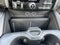 2026 RAM Ram 1500 RAM 1500 BIG HORN CREW CAB 4X4 6'4' BOX