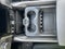 2026 RAM Ram 1500 RAM 1500 BIG HORN CREW CAB 4X4 6'4' BOX