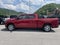 2026 RAM Ram 1500 RAM 1500 BIG HORN CREW CAB 4X4 6'4' BOX