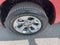 2026 RAM Ram 1500 RAM 1500 BIG HORN CREW CAB 4X4 6'4' BOX