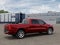 2026 RAM Ram 1500 RAM 1500 BIG HORN CREW CAB 4X4 6'4' BOX