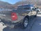 2026 RAM Ram 1500 RAM 1500 BIG HORN CREW CAB 4X4 6'4' BOX
