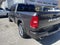 2026 RAM Ram 1500 RAM 1500 BIG HORN CREW CAB 4X4 6'4' BOX