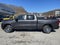 2026 RAM Ram 1500 RAM 1500 BIG HORN CREW CAB 4X4 6'4' BOX