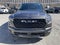 2026 RAM Ram 1500 RAM 1500 BIG HORN CREW CAB 4X4 6'4' BOX