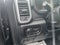 2026 RAM Ram 1500 RAM 1500 BIG HORN CREW CAB 4X4 6'4' BOX