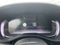 2026 RAM Ram 1500 RAM 1500 BIG HORN CREW CAB 4X4 6'4' BOX