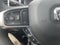 2026 RAM Ram 1500 RAM 1500 BIG HORN CREW CAB 4X4 6'4' BOX