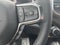 2026 RAM Ram 1500 RAM 1500 BIG HORN CREW CAB 4X4 6'4' BOX