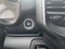 2026 RAM Ram 1500 RAM 1500 BIG HORN CREW CAB 4X4 6'4' BOX