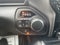 2026 RAM Ram 1500 RAM 1500 BIG HORN CREW CAB 4X4 6'4' BOX