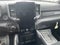 2026 RAM Ram 1500 RAM 1500 BIG HORN CREW CAB 4X4 6'4' BOX