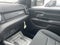 2026 RAM Ram 1500 RAM 1500 BIG HORN CREW CAB 4X4 6'4' BOX