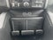 2026 RAM Ram 1500 RAM 1500 BIG HORN CREW CAB 4X4 6'4' BOX