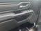 2026 RAM Ram 1500 RAM 1500 BIG HORN CREW CAB 4X4 6'4' BOX