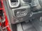 2026 RAM Ram 1500 RAM 1500 BIG HORN CREW CAB 4X4 6'4' BOX
