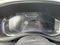 2026 RAM Ram 1500 RAM 1500 BIG HORN CREW CAB 4X4 6'4' BOX