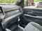 2026 RAM Ram 1500 RAM 1500 BIG HORN CREW CAB 4X4 6'4' BOX