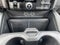 2026 RAM Ram 1500 RAM 1500 BIG HORN CREW CAB 4X4 6'4' BOX