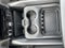 2026 RAM Ram 1500 RAM 1500 BIG HORN CREW CAB 4X4 6'4' BOX