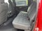 2026 RAM Ram 1500 RAM 1500 BIG HORN CREW CAB 4X4 6'4' BOX