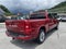 2026 RAM Ram 1500 RAM 1500 BIG HORN CREW CAB 4X4 6'4' BOX