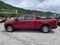 2026 RAM Ram 1500 RAM 1500 BIG HORN CREW CAB 4X4 6'4' BOX