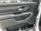 2026 RAM Ram 1500 RAM 1500 BIG HORN CREW CAB 4X4 6'4' BOX