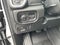 2026 RAM Ram 1500 RAM 1500 BIG HORN CREW CAB 4X4 6'4' BOX