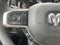 2026 RAM Ram 1500 RAM 1500 BIG HORN CREW CAB 4X4 6'4' BOX