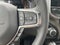 2026 RAM Ram 1500 RAM 1500 BIG HORN CREW CAB 4X4 6'4' BOX