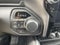 2026 RAM Ram 1500 RAM 1500 BIG HORN CREW CAB 4X4 6'4' BOX