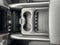 2026 RAM Ram 1500 RAM 1500 BIG HORN CREW CAB 4X4 6'4' BOX
