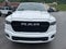 2026 RAM Ram 1500 RAM 1500 BIG HORN CREW CAB 4X4 6'4' BOX