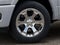2026 RAM Ram 1500 RAM 1500 BIG HORN CREW CAB 4X4 6'4' BOX