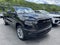 2026 RAM Ram 1500 RAM 1500 BIG HORN CREW CAB 4X4 6'4' BOX