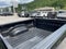 2026 RAM Ram 1500 RAM 1500 BIG HORN CREW CAB 4X4 6'4' BOX