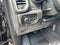 2026 RAM Ram 1500 RAM 1500 BIG HORN CREW CAB 4X4 6'4' BOX