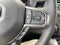 2026 RAM Ram 1500 RAM 1500 BIG HORN CREW CAB 4X4 6'4' BOX