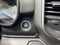 2026 RAM Ram 1500 RAM 1500 BIG HORN CREW CAB 4X4 6'4' BOX