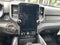 2026 RAM Ram 1500 RAM 1500 BIG HORN CREW CAB 4X4 6'4' BOX